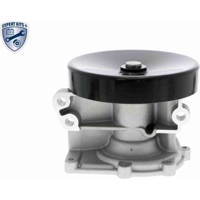 Vaico Wasserpumpe / Kühlmittelpumpe V46-50013
