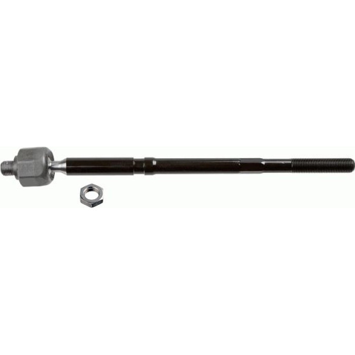 Sachs Spurstangen-Axialgelenk 37313 01 – beidseitig Sachs Spurstangen-Axialgelenk 37313 01 – beidseitig