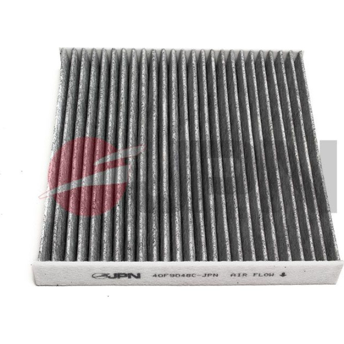 40F9048C-JPN JPN Innenraumfilter 40F9048C-JPN 40F9048C-JPN JPN Innenraumfilter 40F9048C-JPN