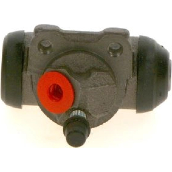 Bosch Radbremszylinder F 026 002 131