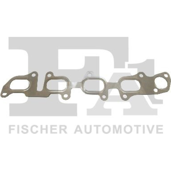 FA1 Abgaskrümmerdichtung 411-049 FA1 Abgaskrümmerdichtung 411-049