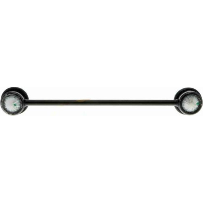 Vaico Koppelstange V40-1309 Vaico Koppelstange V40-1309