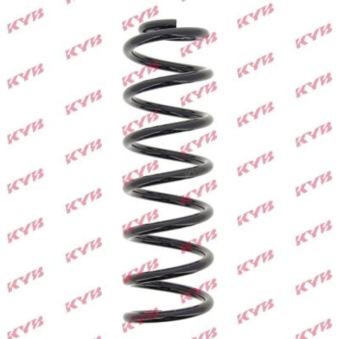 RA6112 KYB Fahrwerksfeder Citroen T. C5 Iii 1.6D-2.7D 02/08 RA6112 KYB Fahrwerksfeder Citroen T. C5 Iii 1.6D-2.7D 02/08