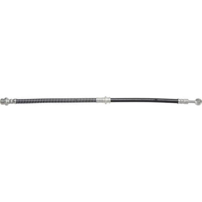 A.B.S. Bremsschlauch SL3977