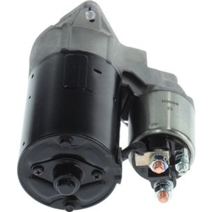 Bosch Starter 1 986 S00 660 Bosch Starter 1 986 S00 660