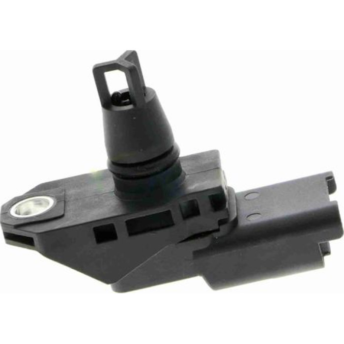 Vemo Luftdrucksensor für Höhenanpassung V25-72-1169 Vemo Luftdrucksensor für Höhenanpassung V25-72-1169