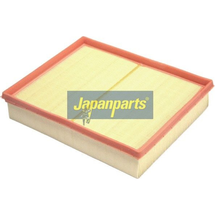 Japanparts Luftfilter FA-155S Japanparts Luftfilter FA-155S