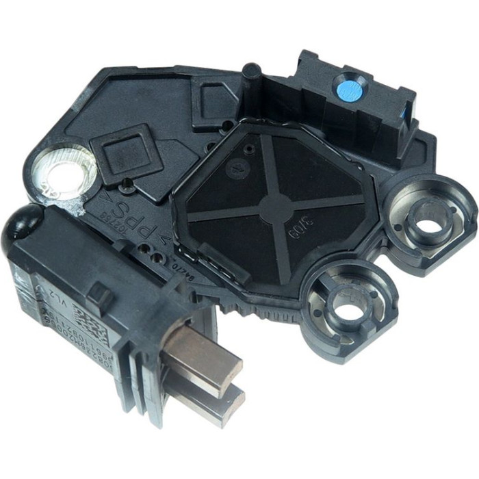 AS-PL Lichtmaschinenregler ARE3141(VALEO)