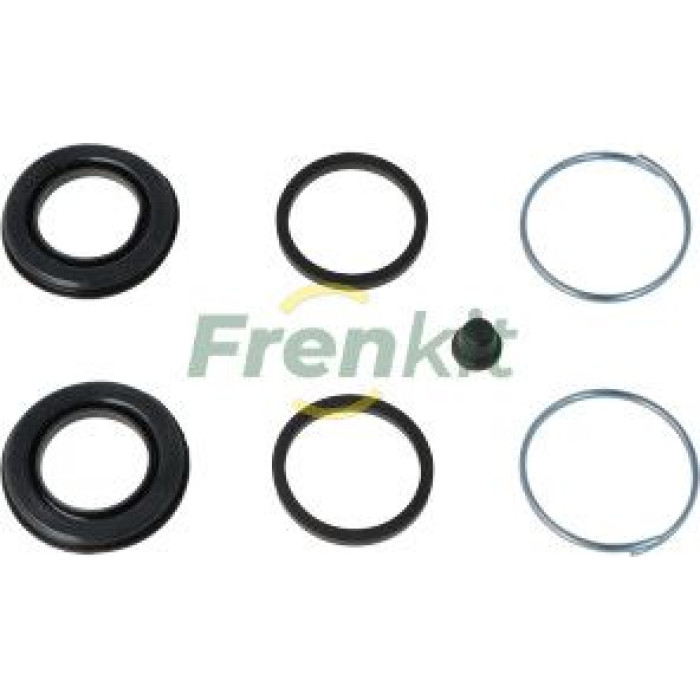 FRENKIT Reparatursatz, Bremssattel 230041 FRENKIT Reparatursatz, Bremssattel 230041