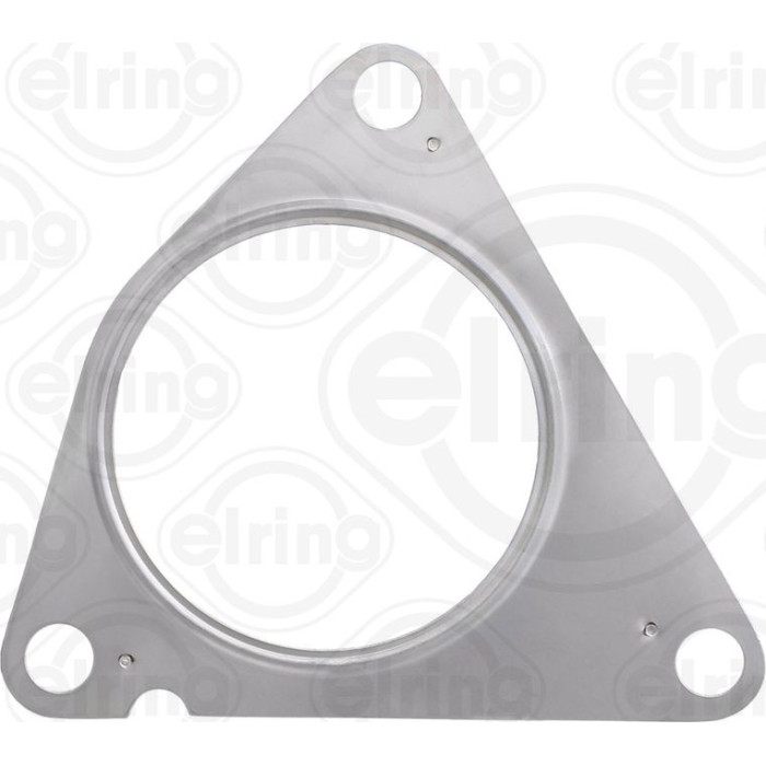 Elring Abgasrohrdichtung 214.510 Elring Abgasrohrdichtung 214.510