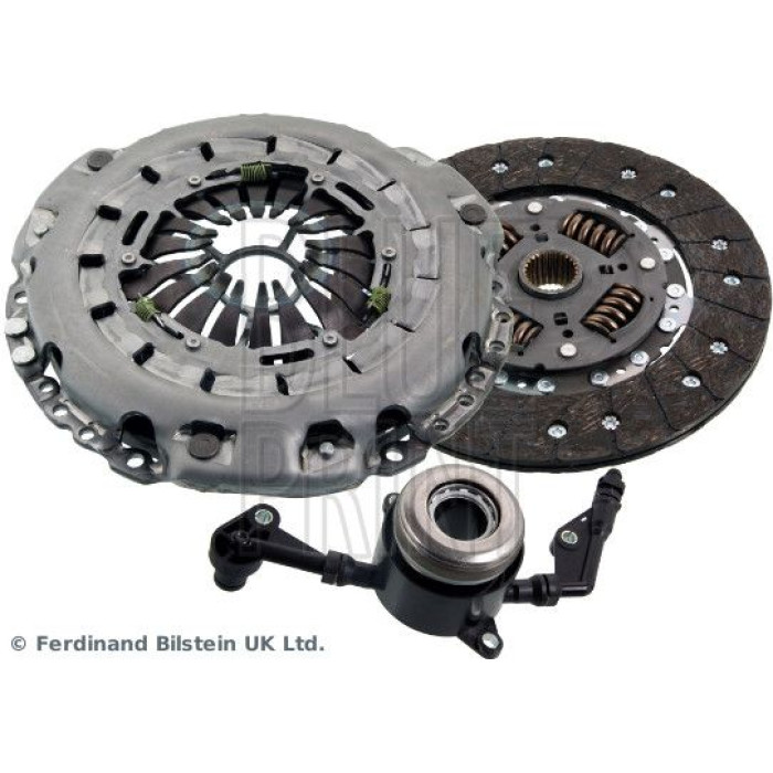 ADU173033 BluePrint Kupplungssatz ADU173033 ADU173033 BluePrint Kupplungssatz ADU173033