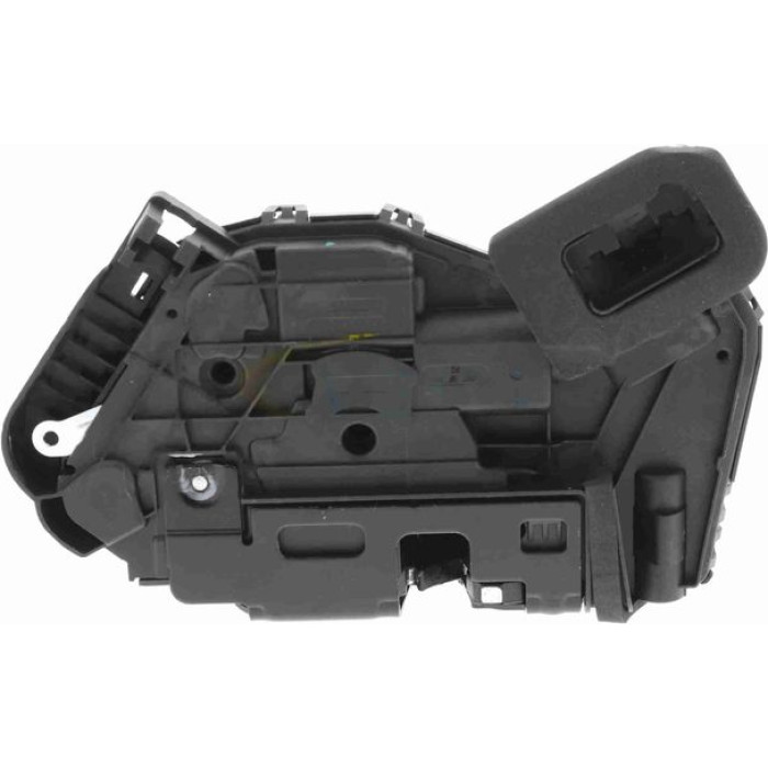 Vemo Türschloss V10-85-2279 Vemo Türschloss V10-85-2279