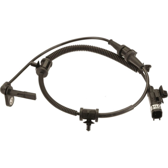 TRW Raddrehzahlsensor GBS2152