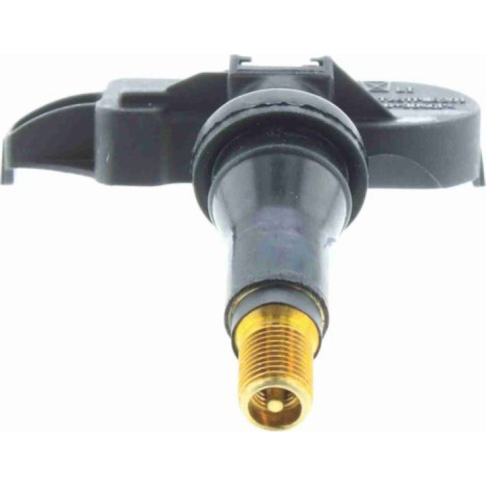 Vemo Reifendrucksensor V99-72-4011 Vemo Reifendrucksensor V99-72-4011