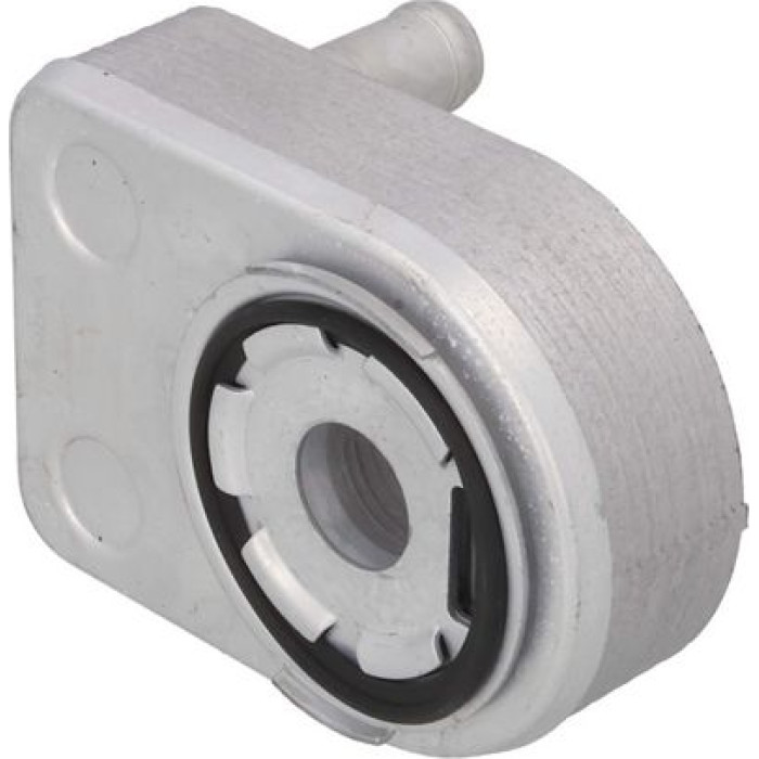 Kamoka Ölkühler 7730106 - Motoröl Kamoka Ölkühler 7730106 - Motoröl