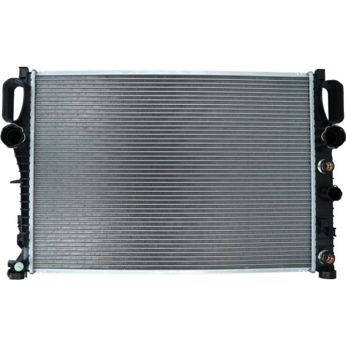 Kamoka Motorkühler 7700070 Kamoka Motorkühler 7700070