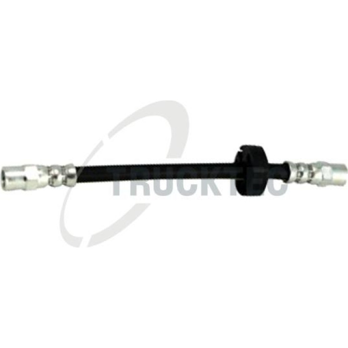 TRUCKTEC AUTOMOTIVE Bremsschlauch 07.35.020 TRUCKTEC AUTOMOTIVE Bremsschlauch 07.35.020