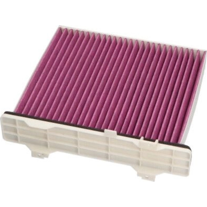 MC-4018X AMC XtraClean Innenraumfilter PKW MC-4018X AMC XtraClean Innenraumfilter PKW