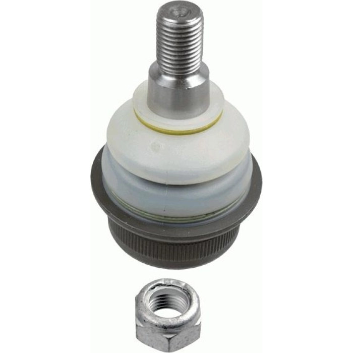 Sachs Traggelenk 10762 04 – beidseitig Sachs Traggelenk 10762 04 – beidseitig