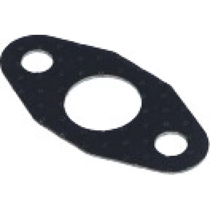 VAG Original 059145757 059145757 VW-Turboladerdichtung – – OE-Nr. 059145757