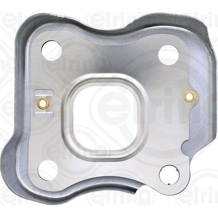 Elring Abgaskrümmerdichtung 163.790 Elring Abgaskrümmerdichtung 163.790