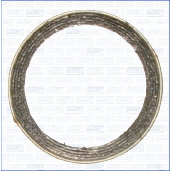 Ajusa Abgasrohrdichtring 19001800