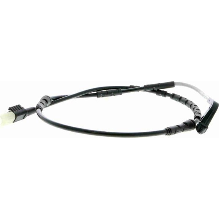V20-72-0075 Vemo Bremsbelagverschleißsensor V20-72-0075 V20-72-0075 Vemo Bremsbelagverschleißsensor V20-72-0075