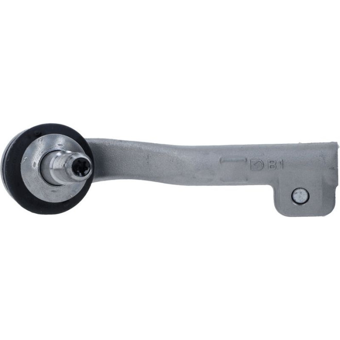 Sachs Spurstangenkopf 36514 01 – Vorderachse rechts Sachs Spurstangenkopf 36514 01 – Vorderachse rechts