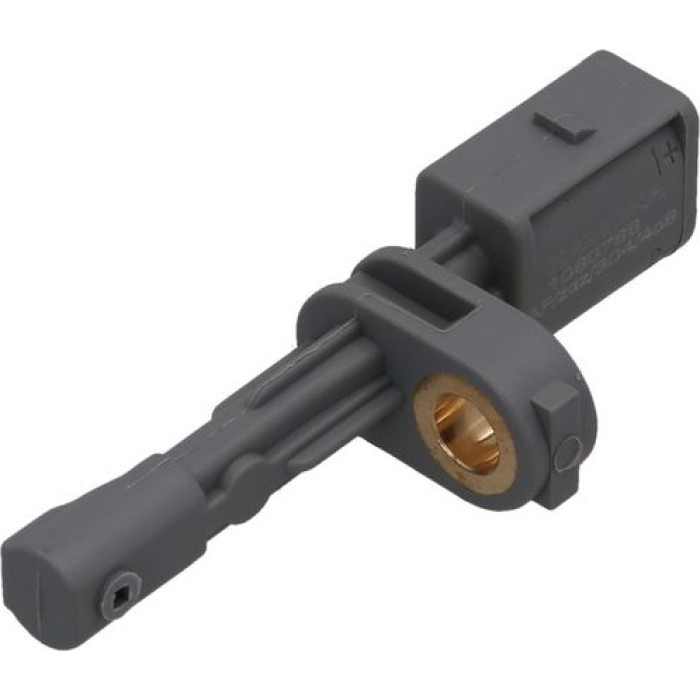 Kamoka ABS-Sensor 1060766 Kamoka ABS-Sensor 1060766