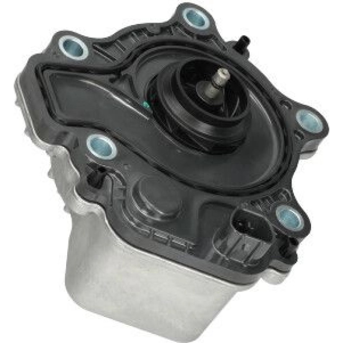 Kavo Wasserpumpe / Kühlmittelpumpe TW-6001E Kavo Wasserpumpe / Kühlmittelpumpe TW-6001E