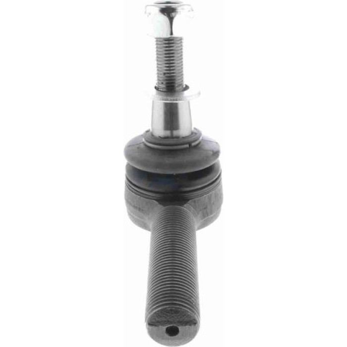 V48-9523 Vaico Spurstangenkopf V48-9523