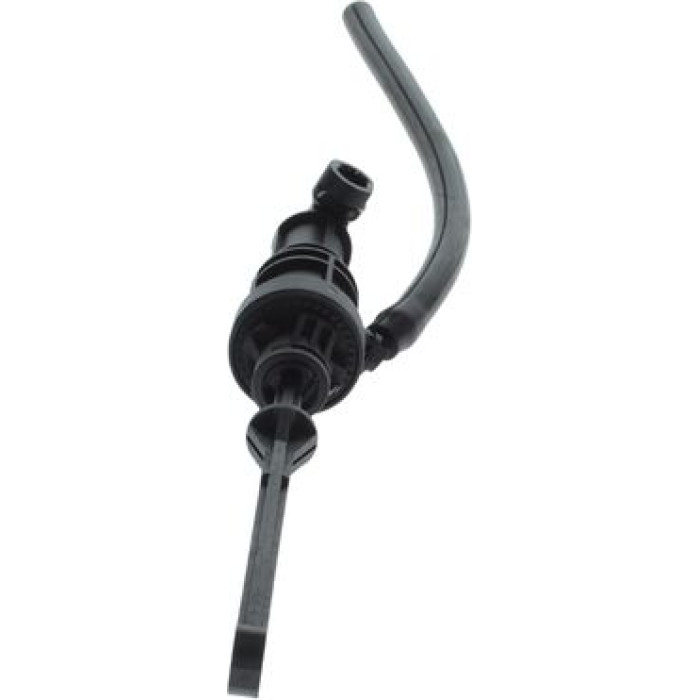 Bosch Kupplungsgeberzylinder 0 986 486 157 Bosch Kupplungsgeberzylinder 0 986 486 157