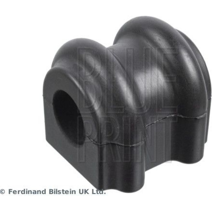 BluePrint Lagerung des Stabilisators ADBP800132 BluePrint Lagerung des Stabilisators ADBP800132