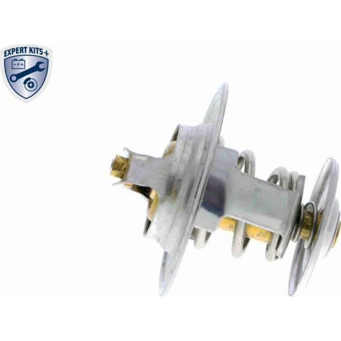 Vemo Kühlmittelthermostat V15-99-1987-1 Vemo Kühlmittelthermostat V15-99-1987-1