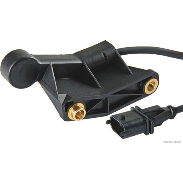 Herth+Buss Elparts Nockenwellensensor 70630021 Herth+Buss Elparts Nockenwellensensor 70630021