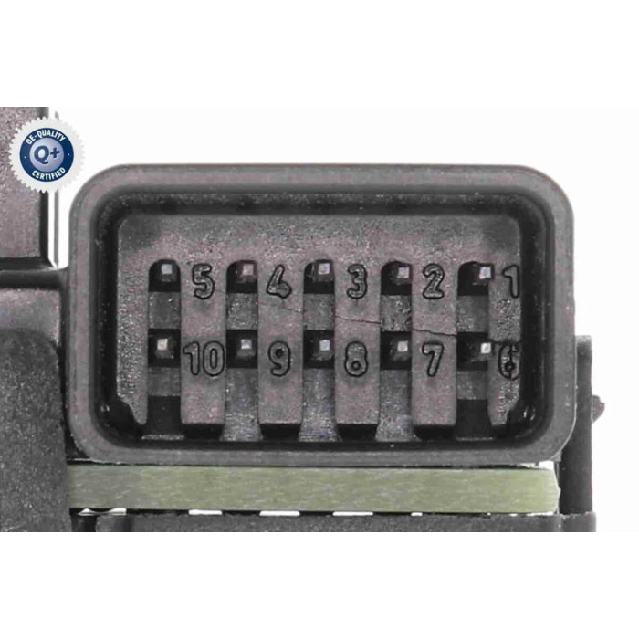 Vemo Lenkwinkelsensor V10-72-0870 Vemo Lenkwinkelsensor V10-72-0870