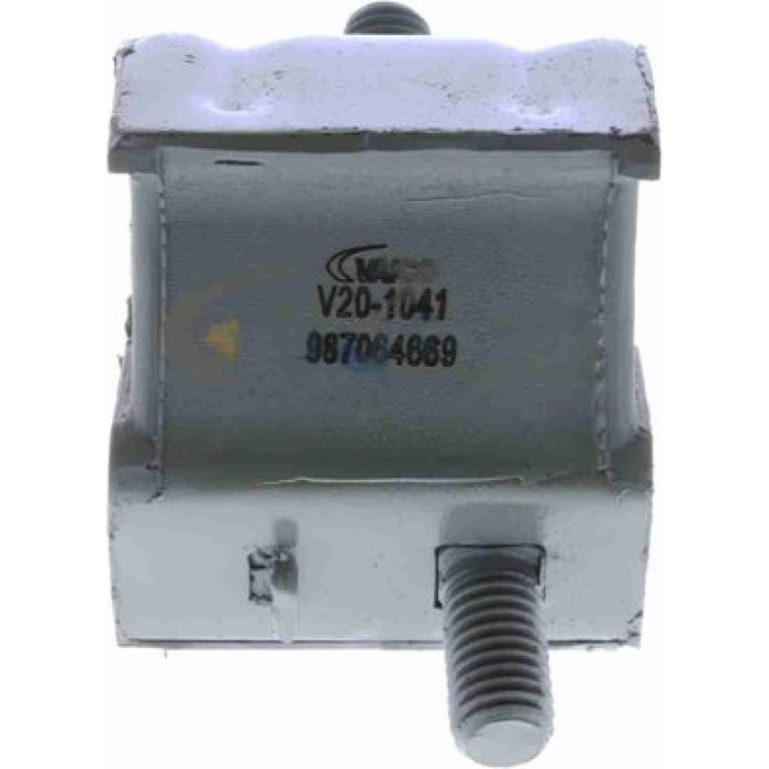 V20-1041 Vaico Motorlager V20-1041 V20-1041 Vaico Motorlager V20-1041
