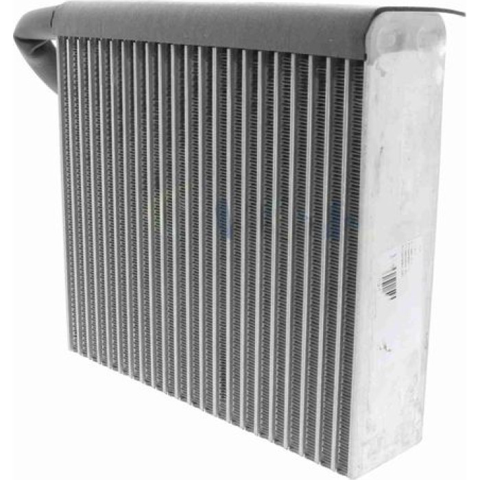 Vemo Klimaverdampfer V30-65-0038 Vemo Klimaverdampfer V30-65-0038