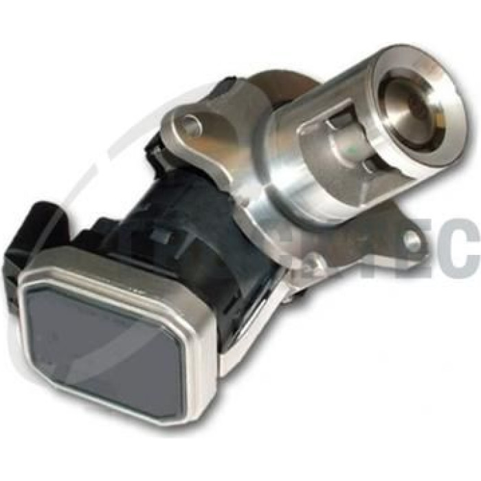 TRUCKTEC AUTOMOTIVE AGR-Ventil 02.16.039 TRUCKTEC AUTOMOTIVE AGR-Ventil 02.16.039