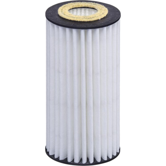 Hengst Ölfilter E358H03 D246 Hengst Ölfilter E358H03 D246