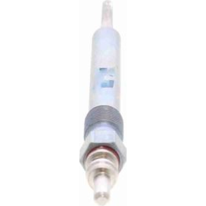Vemo Glühkerze V99-14-0077 Vemo Glühkerze V99-14-0077