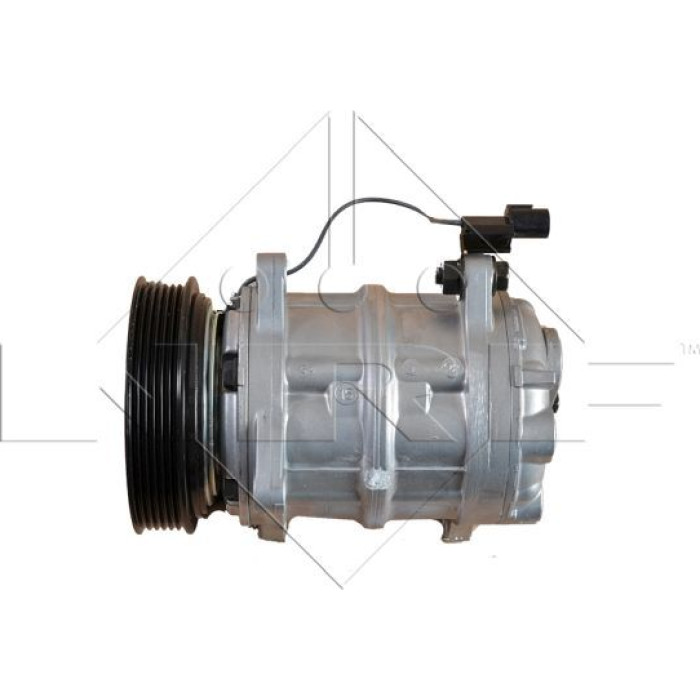 NRF Klimakompressor 32038 NRF Klimakompressor 32038