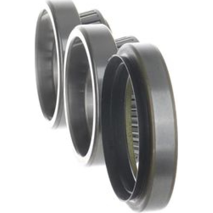SKF Radlagersatz VKBA 741 - rechts SKF Radlagersatz VKBA 741 - rechts