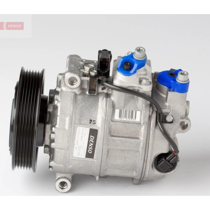 Denso Kompressor DCP32064 Denso Kompressor DCP32064