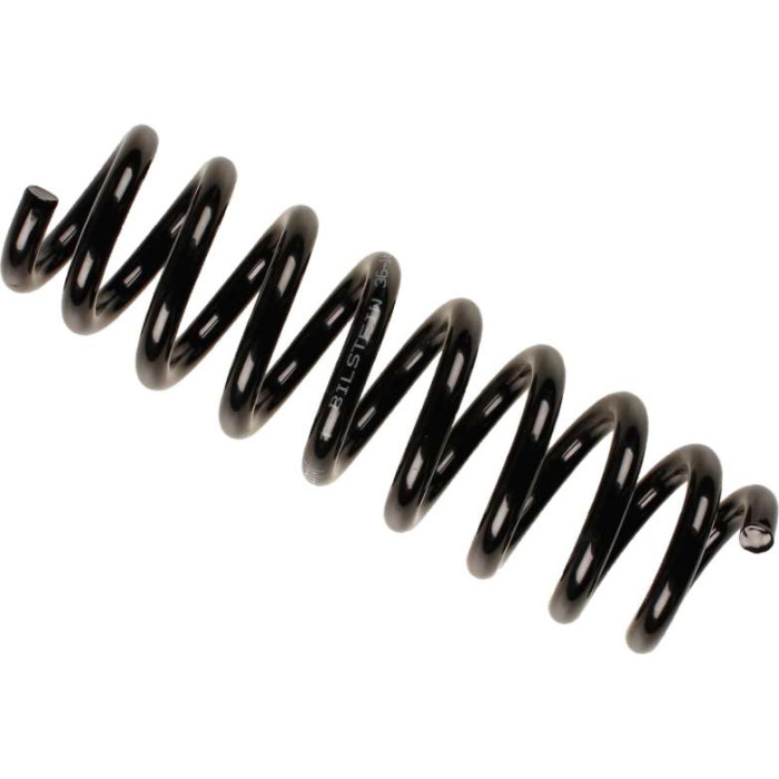 36-160235 Bilstein Fahrwerksfeder Bmw T. E91 320D/325I/330D/335 36-160235 Bilstein Fahrwerksfeder Bmw T. E91 320D/325I/330D/335
