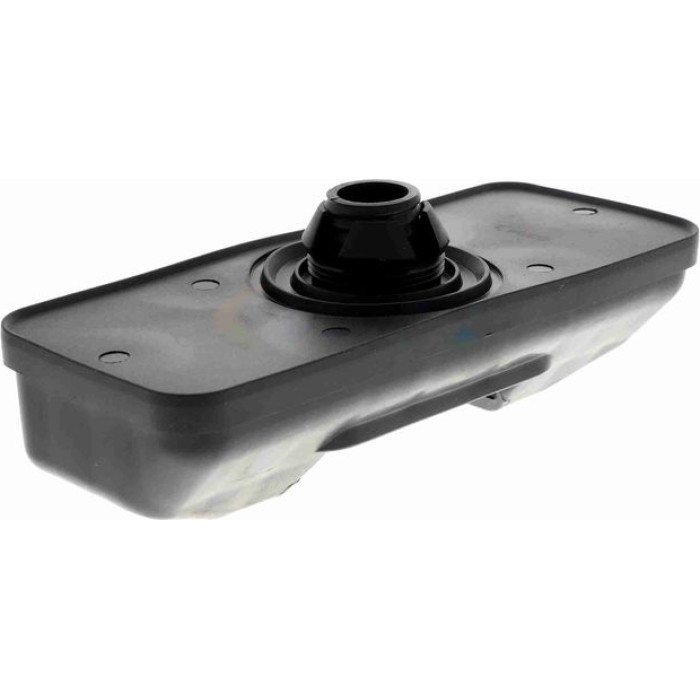 Vaico Wagenheberaufnahme V30-2280 Vaico Wagenheberaufnahme V30-2280