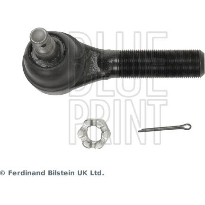 ADN18790 BluePrint Lenkstift ADN18790 ADN18790 BluePrint Lenkstift ADN18790