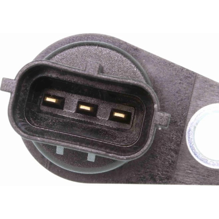 Vemo Kurbelwellensensor V53-72-0102 Vemo Kurbelwellensensor V53-72-0102