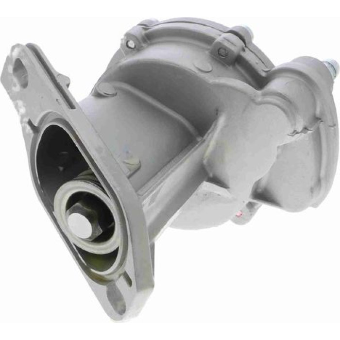 Vaico Unterdruckpumpe für Bremsanlage V10-5158