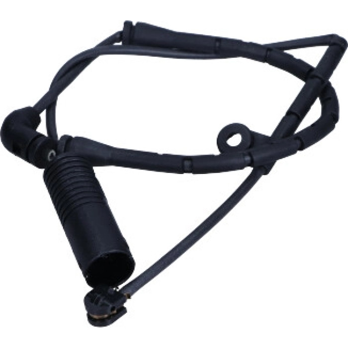 ATE Bremsbelagverschleißsensor 24.8190-0220.2 ATE Bremsbelagverschleißsensor 24.8190-0220.2